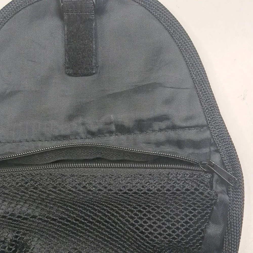 Denali camera bag